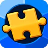 Puzzlepieicon