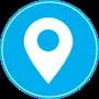 Mi ubicacion GPS APK