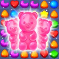 Cake Crush Match 3 APK