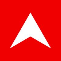 ABP LIVE News APK