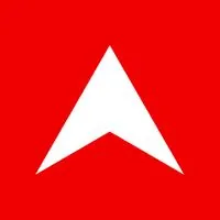 ABP LIVE News APK