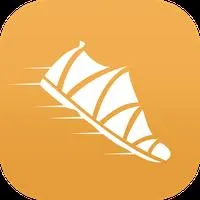 Runner Square APK