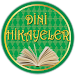 Dini Hikayeler icon