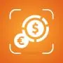 FMA Online Earn APK