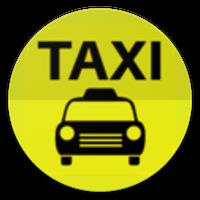 Get Taxi And Fare APK
