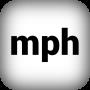 Speedometer mph Odometer APK