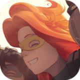 Community College Hero 2.5 icon