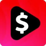 SUB Pay-Watch video Earn Money icon