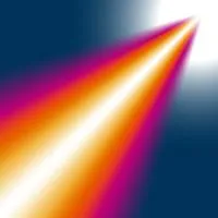 Ericom Blaze Fastest RDP icon