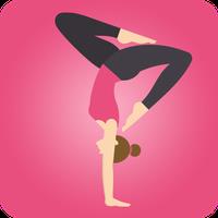 Yoga For Beginners - Yoga Daily Workouticon