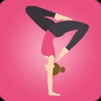 Yoga For Beginners - Yoga Daily Workout APK