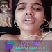 Live Talk Random Video Call APK