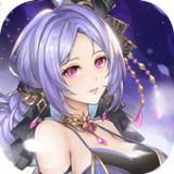 Dynasty Heroes: Romance Samkok icon