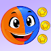 Hat Ball APK