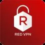 Red VPN APK