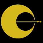 Wayhaven Chronicles: Book 3 icon