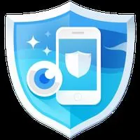 Blue Light Filter for Eye Care APK