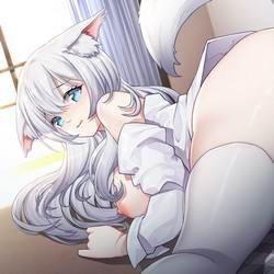 Living together with Fox Demon APK