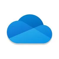 OneDrive APK