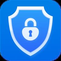 Authenticator App – 2FAicon