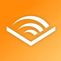 Audible for Android APK