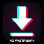 Download video no watermark APK