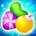 Sugar Rush Adventure icon