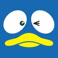 DONKI APK