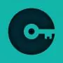 Tenon VPN APK