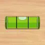 Smart Level APK