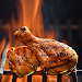 Barbecue Grill Recipes icon