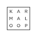 Karmaloop APK