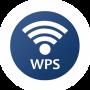 WPSApp icon