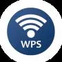 WPSApp APK