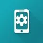 My Device - Device info APK