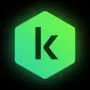 Kaspersky: VPN & Antivirus APK