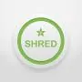 Secure Erase iShredder APK
