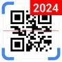 QR Code Scanner APK