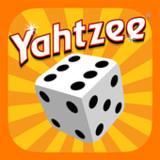 YAHTZEE With Buddies Dice Gameicon