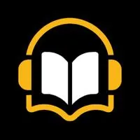 Free Audiobooks APK