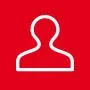 SFR & Moi APK