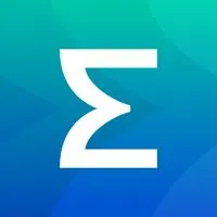 Amazfit Watch APK