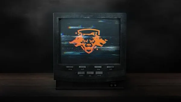 Activision a officiellement révélé Call of Duty : Black Ops 6.