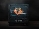 Activision a officiellement révélé Call of Duty : Black Ops 6.