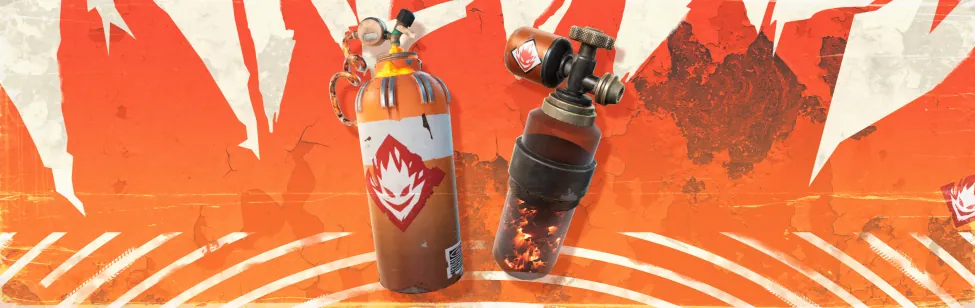 Fortnite Chapitre 5 Saison 3 : Plongez dans la Fête Abîmée