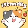 iStandBy: Pet & Widgets Themes APK