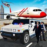 President Games Heli Simulator APK