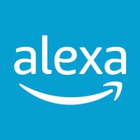 Amazon Alexaicon