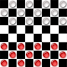 Checkers Mobile APK