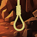 Hangaroo (Hangman Game) icon
